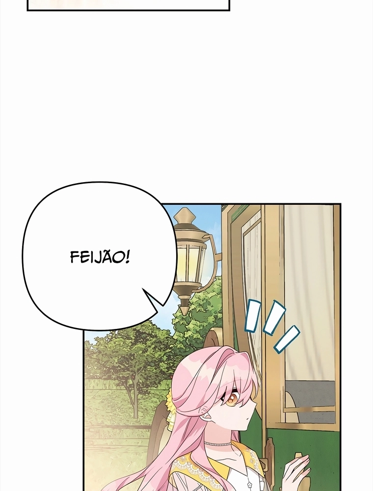 A Filha Mais Nova do Duque Vilão Capítulo 91 Página 41