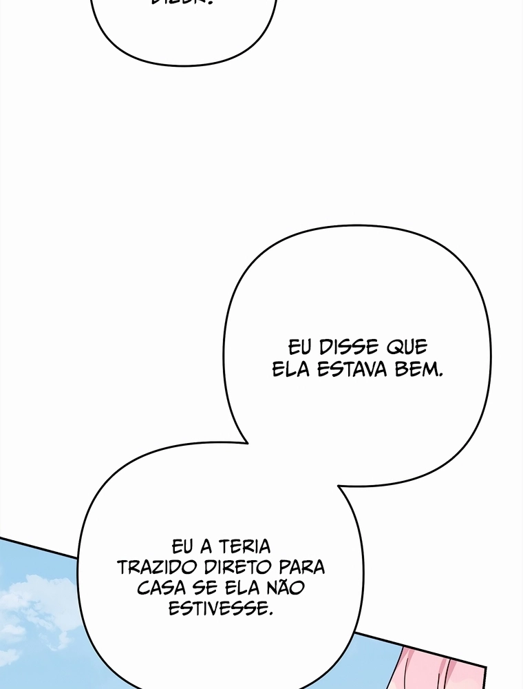 A Filha Mais Nova do Duque Vilão Capítulo 91 Página 46