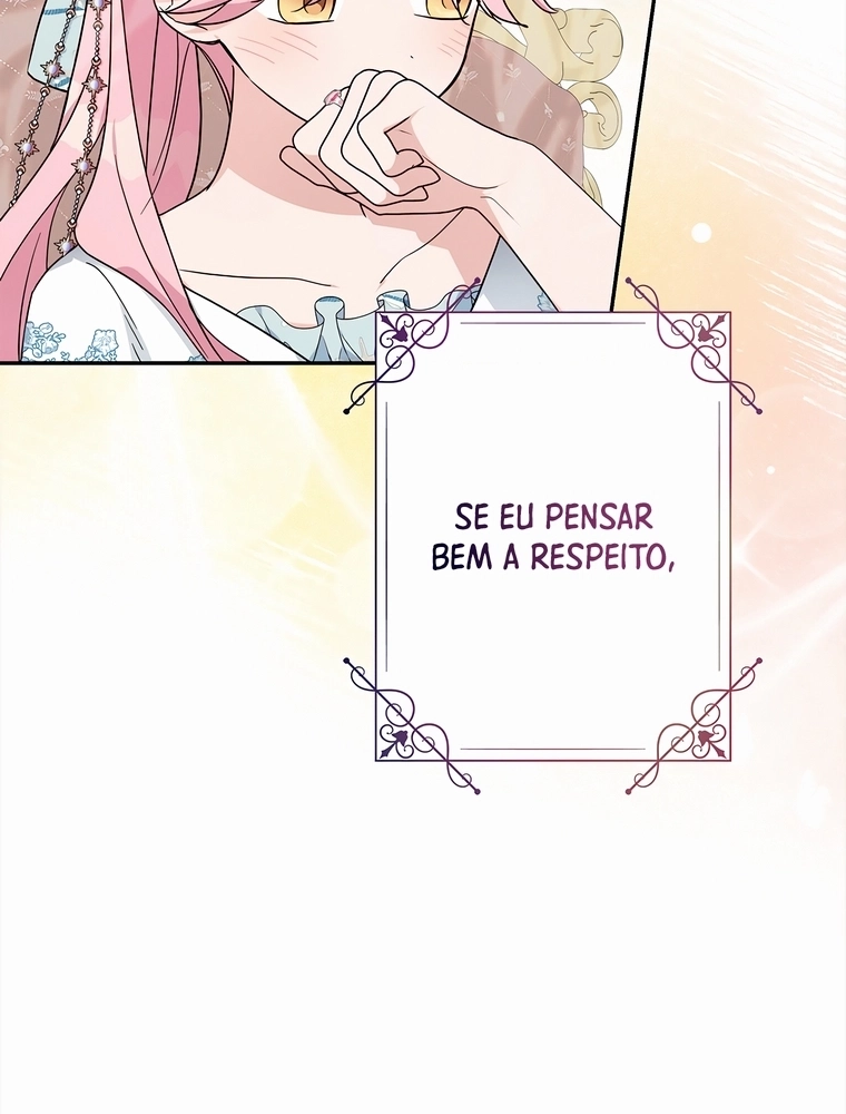 A Filha Mais Nova do Duque Vilão Capítulo 91 Página 80