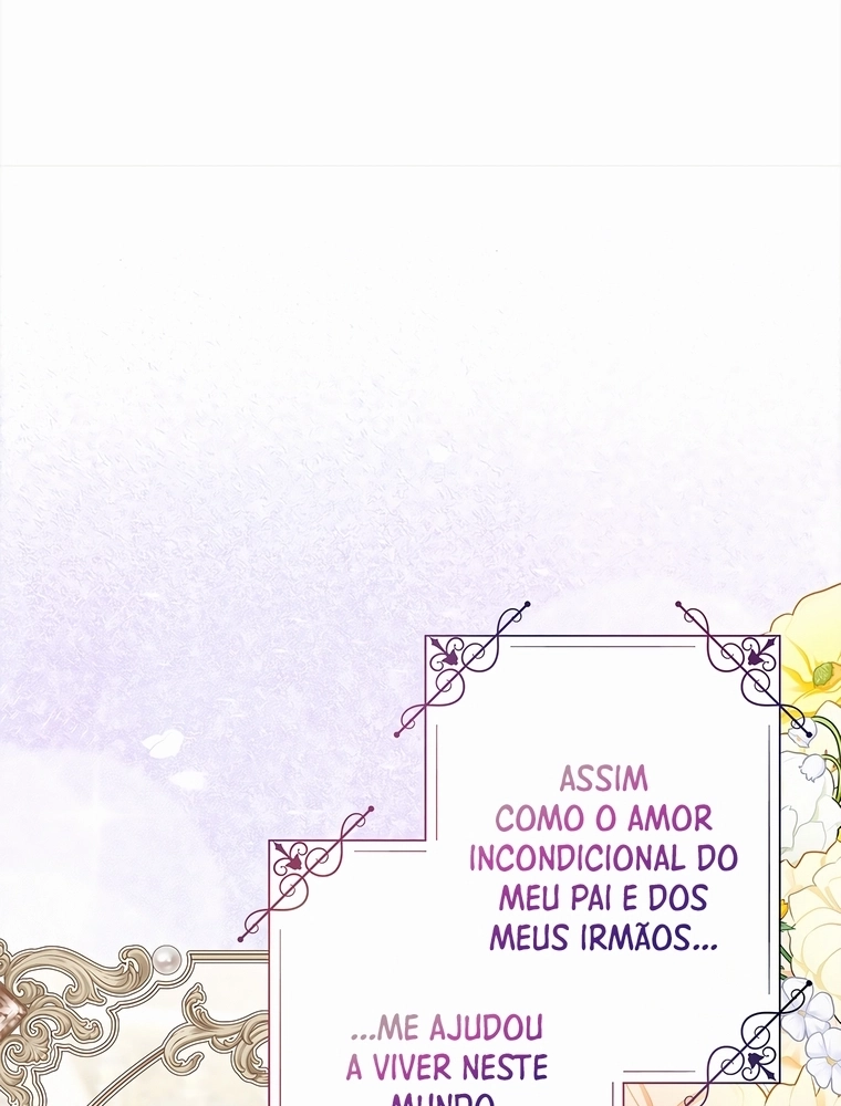 A Filha Mais Nova do Duque Vilão Capítulo 91 Página 81