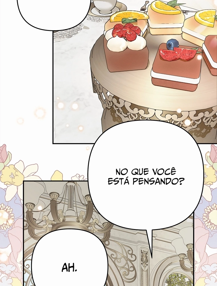 A Filha Mais Nova do Duque Vilão Capítulo 92 Página 13