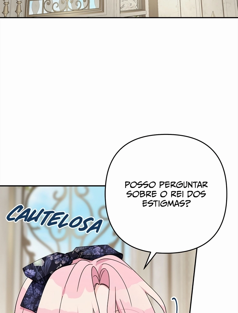 A Filha Mais Nova do Duque Vilão Capítulo 92 Página 21