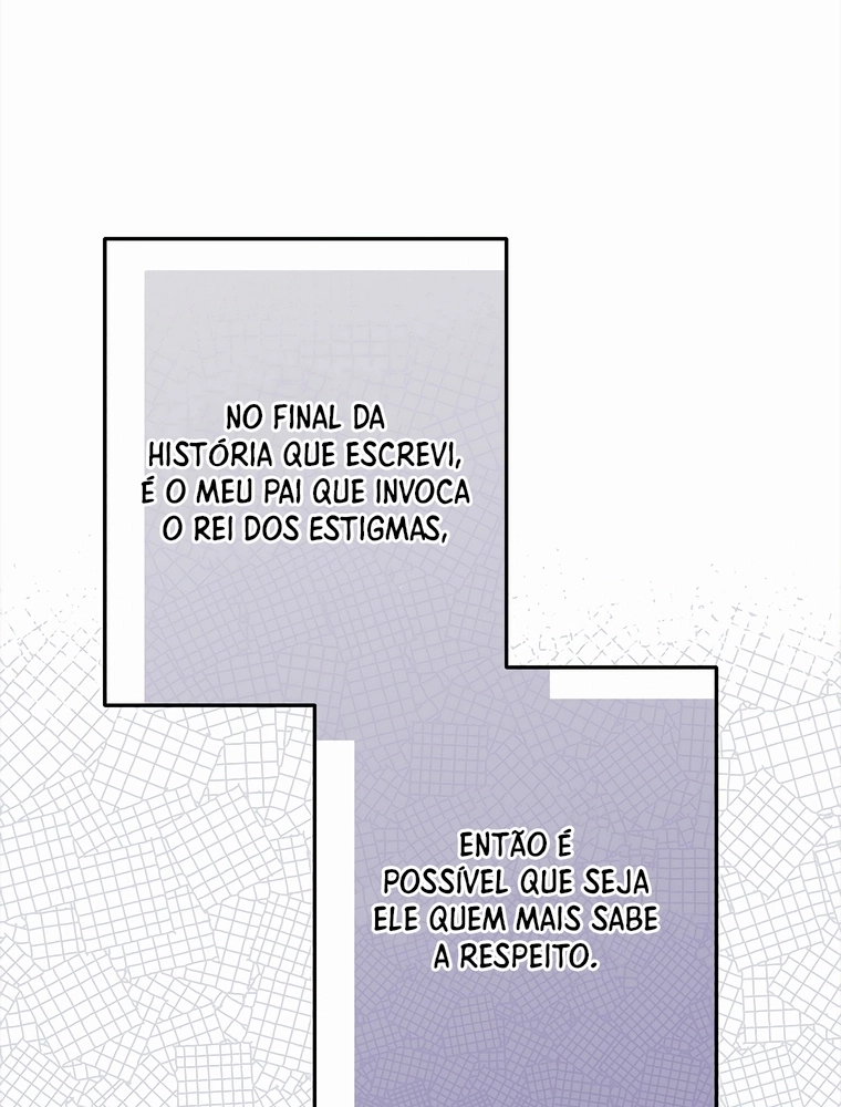 A Filha Mais Nova do Duque Vilão Capítulo 92 Página 24