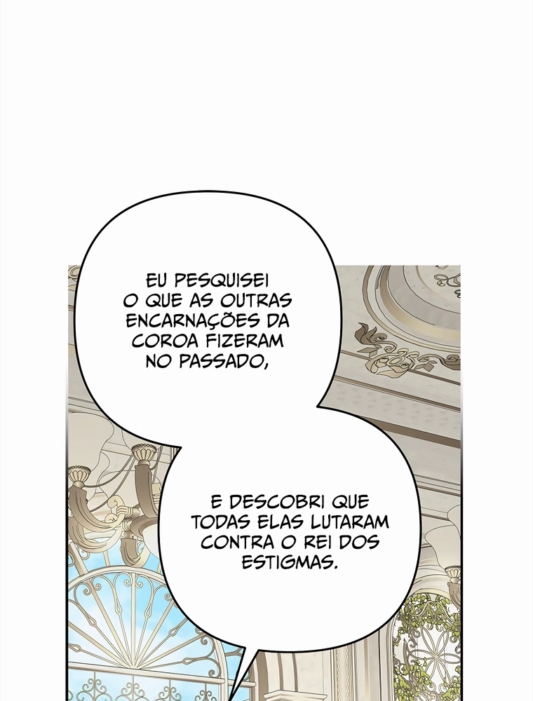 A Filha Mais Nova do Duque Vilão Capítulo 92 Página 32