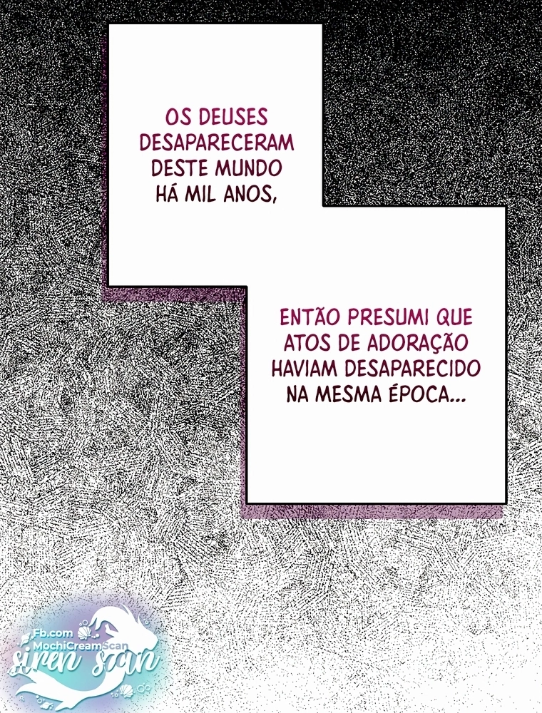 A Filha Mais Nova do Duque Vilão Capítulo 92 Página 42
