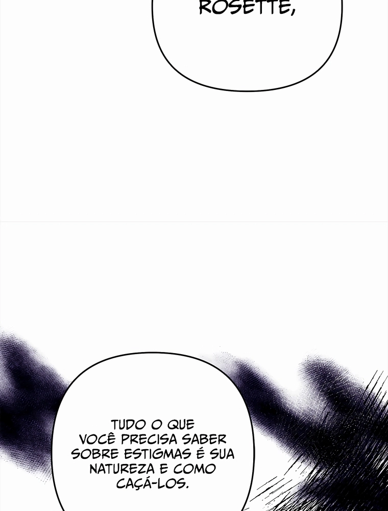 A Filha Mais Nova do Duque Vilão Capítulo 92 Página 49