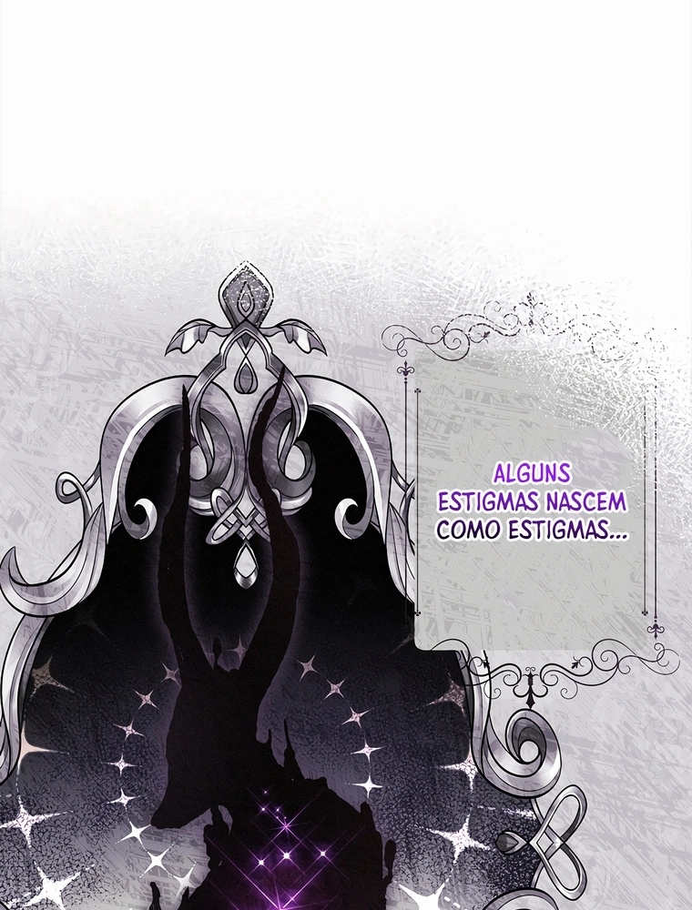 A Filha Mais Nova do Duque Vilão Capítulo 92 Página 5