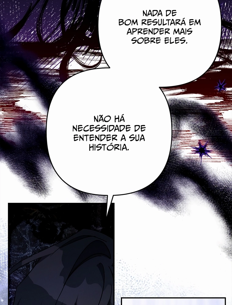 A Filha Mais Nova do Duque Vilão Capítulo 92 Página 51