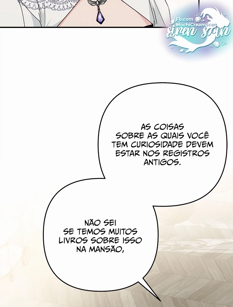 A Filha Mais Nova do Duque Vilão Capítulo 92 Página 63