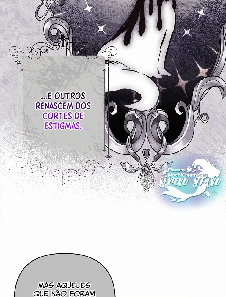 A Filha Mais Nova do Duque Vilão Capítulo 92 Página 7