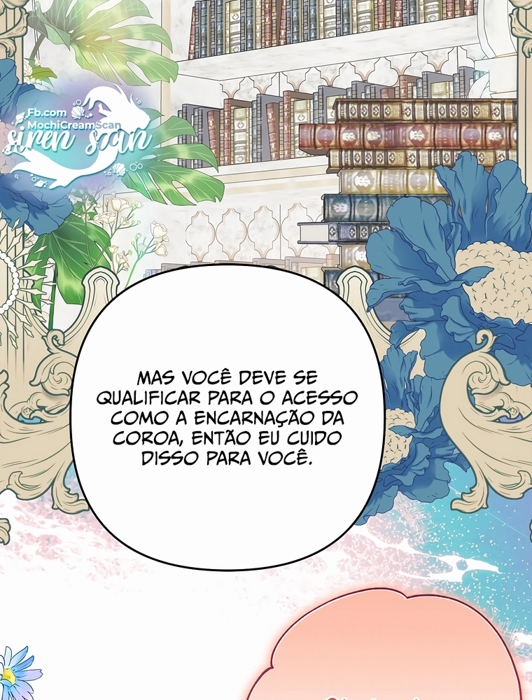 A Filha Mais Nova do Duque Vilão Capítulo 92 Página 70