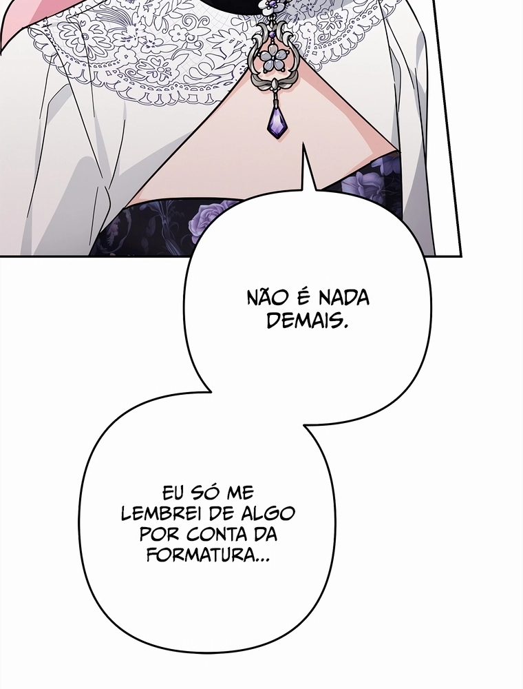A Filha Mais Nova do Duque Vilão Capítulo 92 Página 90
