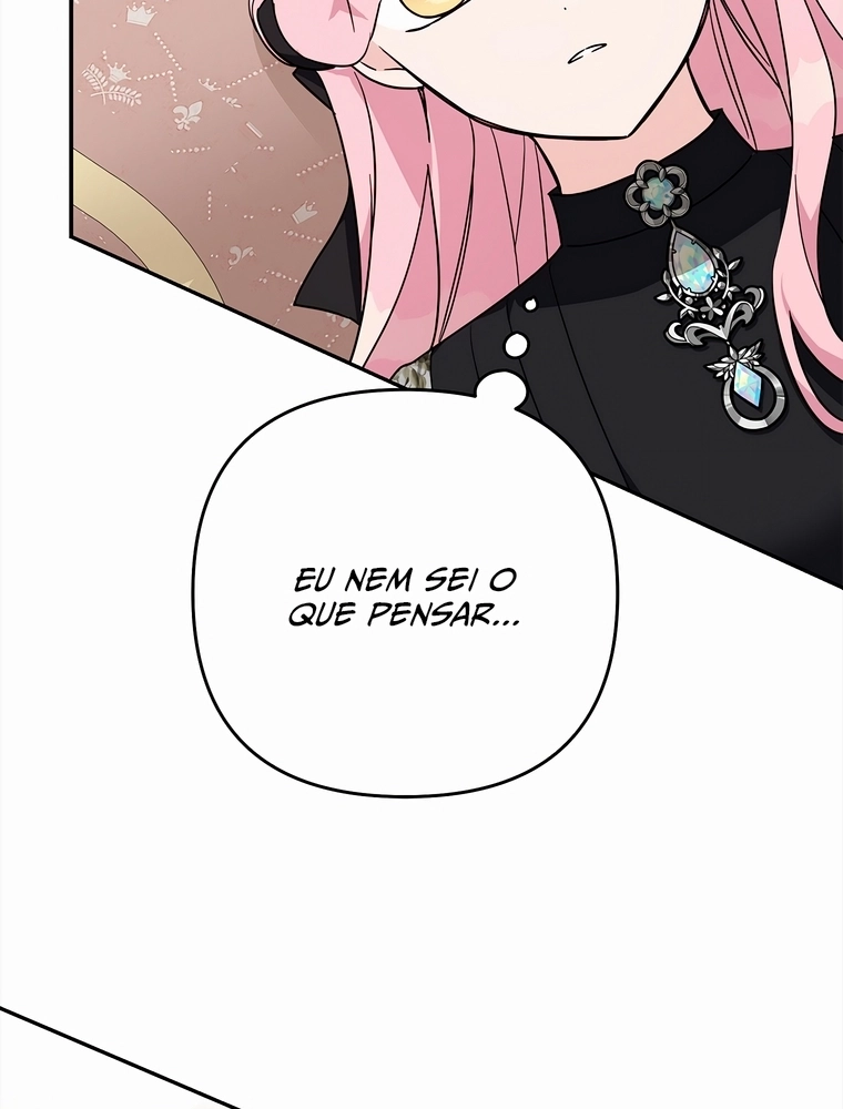 A Filha Mais Nova do Duque Vilão Capítulo 93 Página 20