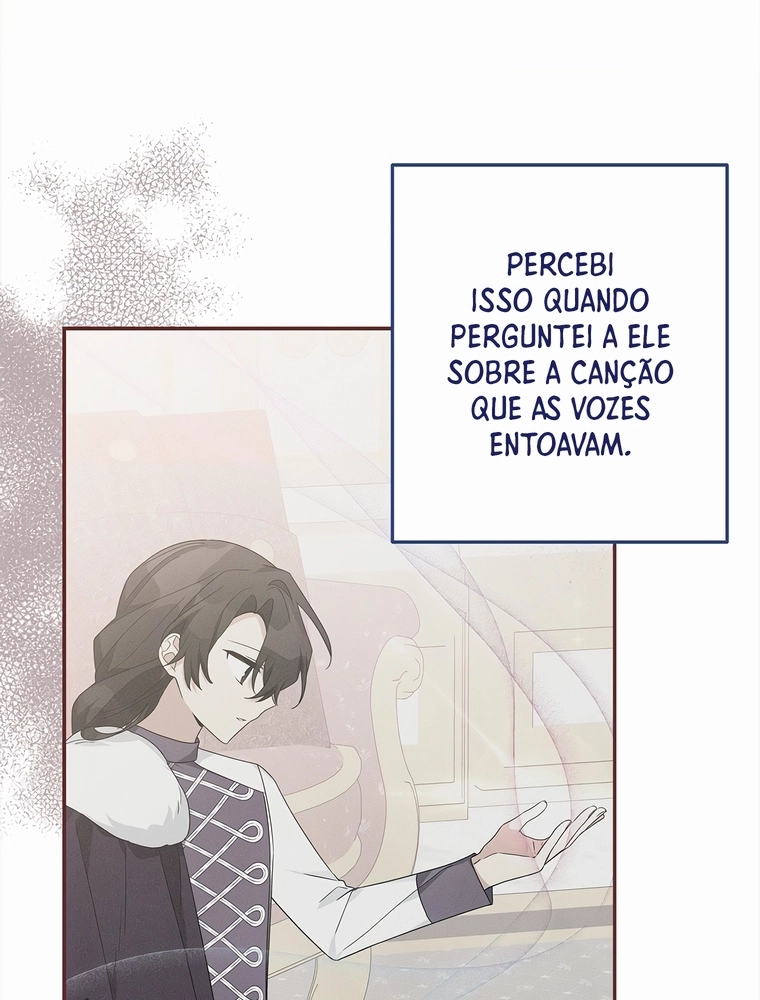 A Filha Mais Nova do Duque Vilão Capítulo 93 Página 25