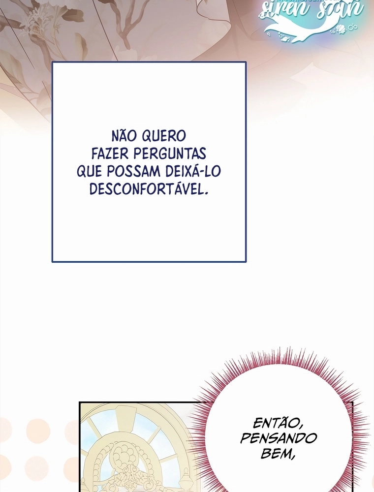 A Filha Mais Nova do Duque Vilão Capítulo 93 Página 29