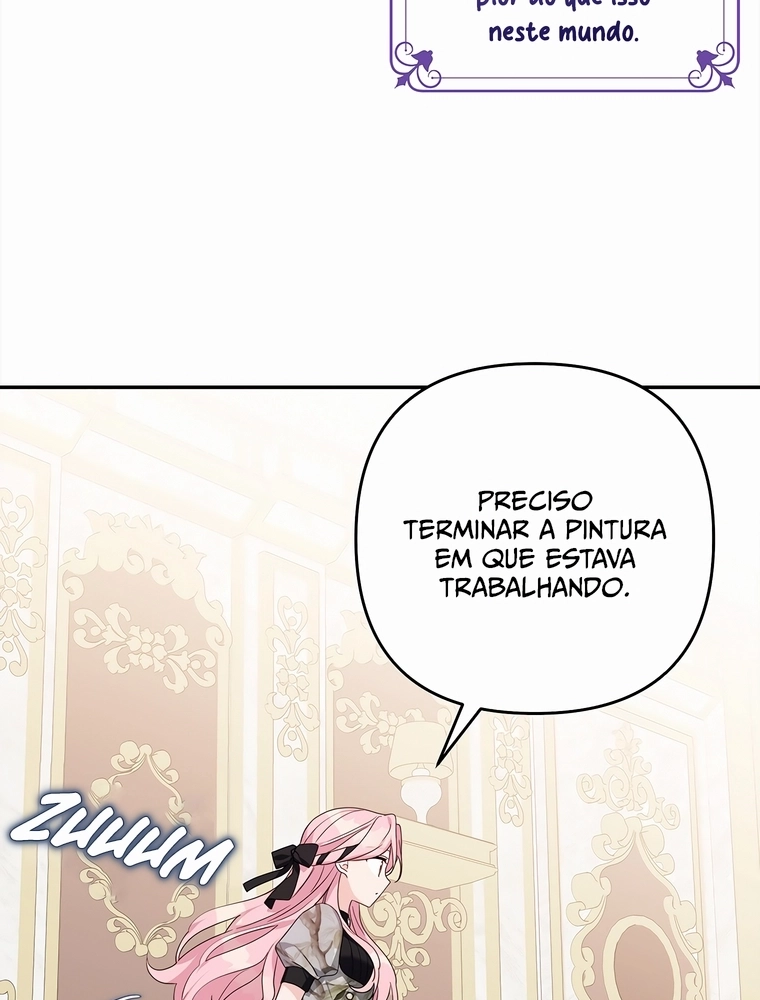 A Filha Mais Nova do Duque Vilão Capítulo 93 Página 31