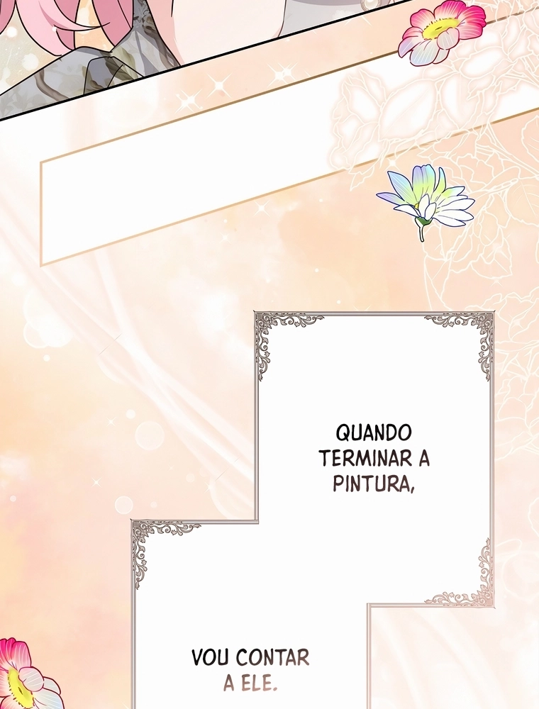 A Filha Mais Nova do Duque Vilão Capítulo 93 Página 52