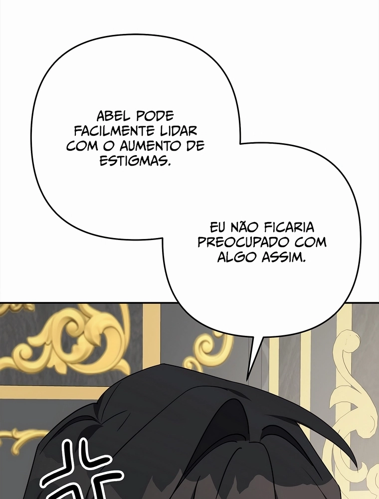 A Filha Mais Nova do Duque Vilão Capítulo 93 Página 59