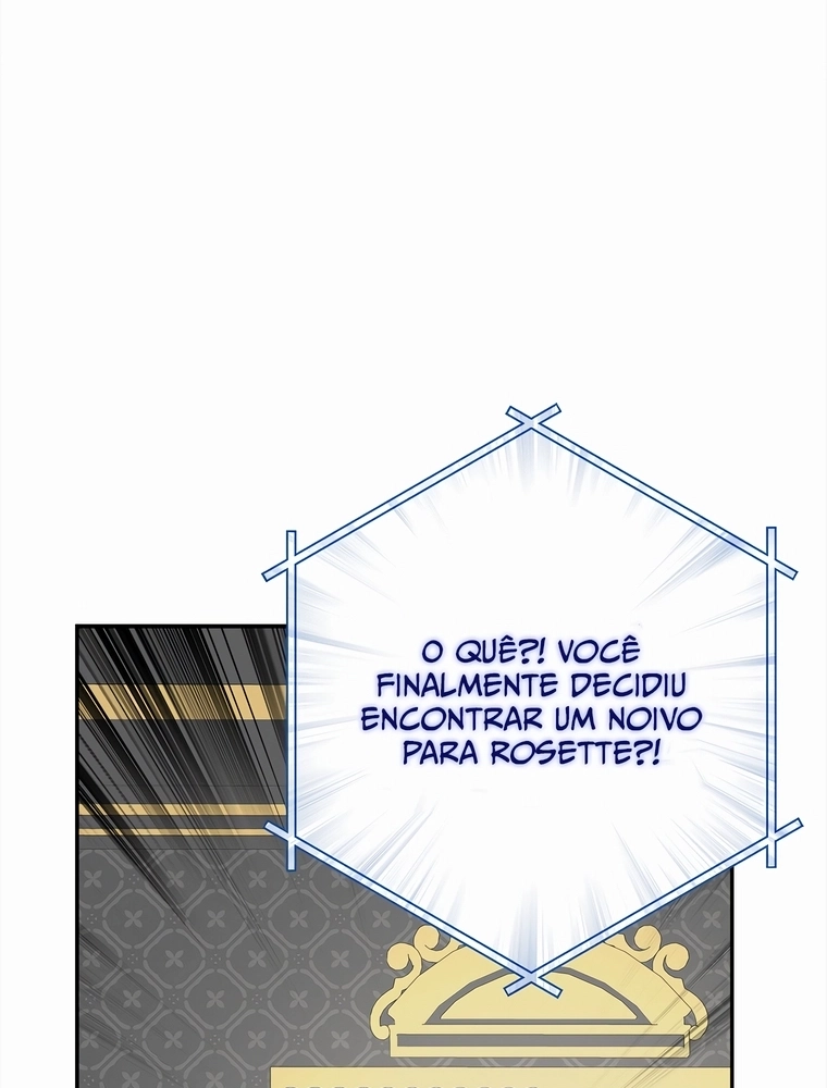 A Filha Mais Nova do Duque Vilão Capítulo 93 Página 63