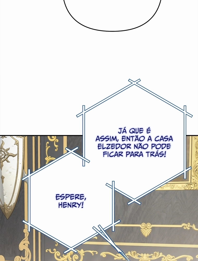 A Filha Mais Nova do Duque Vilão Capítulo 93 Página 65