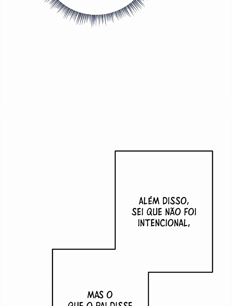 A Filha Mais Nova do Duque Vilão Capítulo 93 Página 9