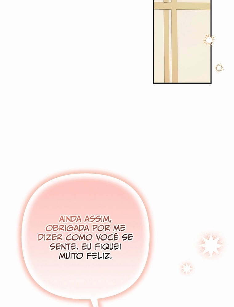 A Filha Mais Nova do Duque Vilão Capítulo 94 Página 105
