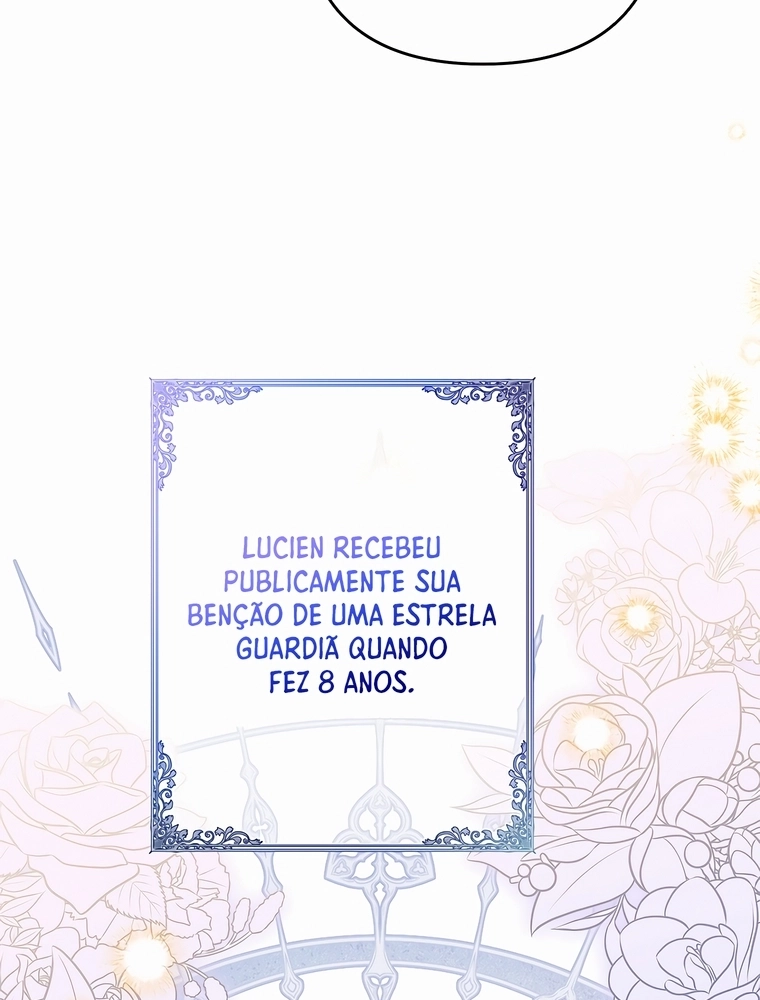 A Filha Mais Nova do Duque Vilão Capítulo 94 Página 45