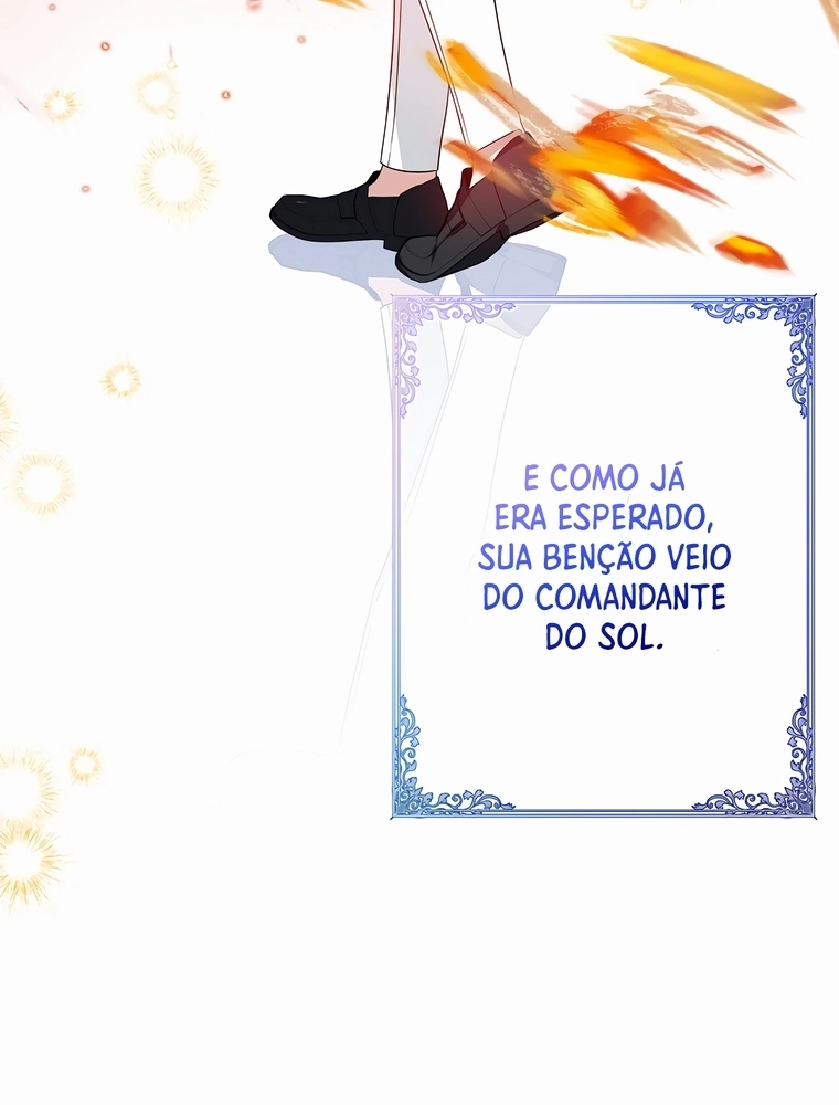 A Filha Mais Nova do Duque Vilão Capítulo 94 Página 48