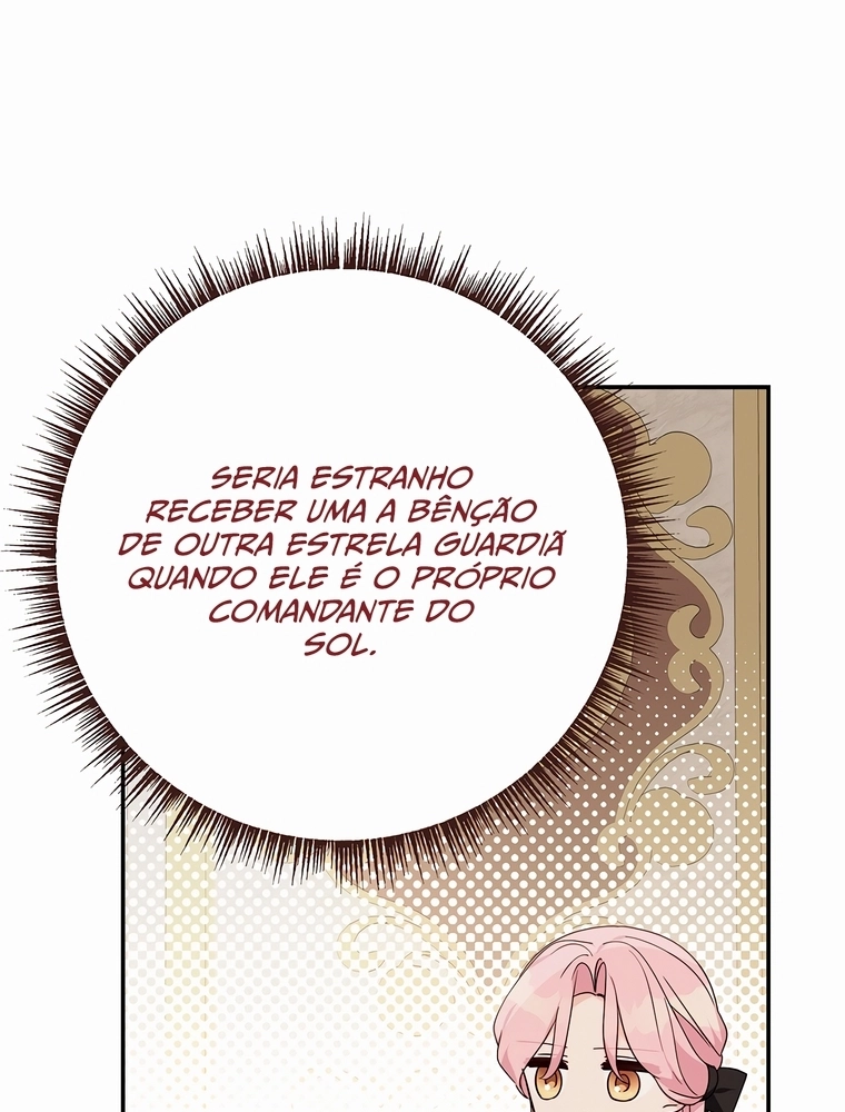 A Filha Mais Nova do Duque Vilão Capítulo 94 Página 49