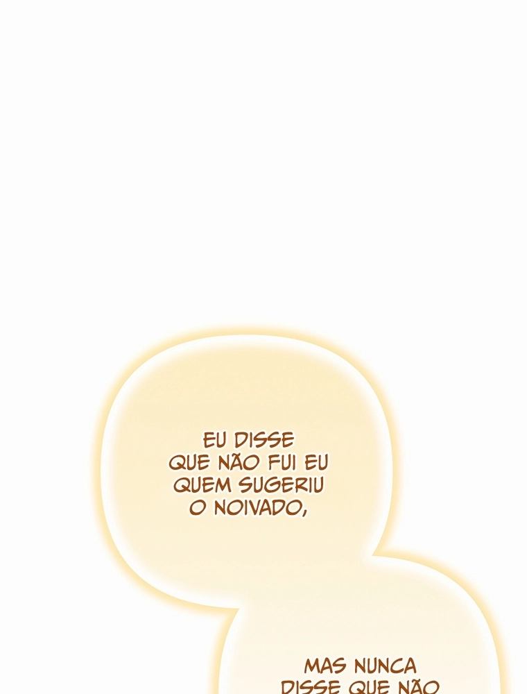A Filha Mais Nova do Duque Vilão Capítulo 94 Página 61