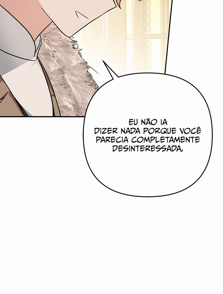 A Filha Mais Nova do Duque Vilão Capítulo 94 Página 71