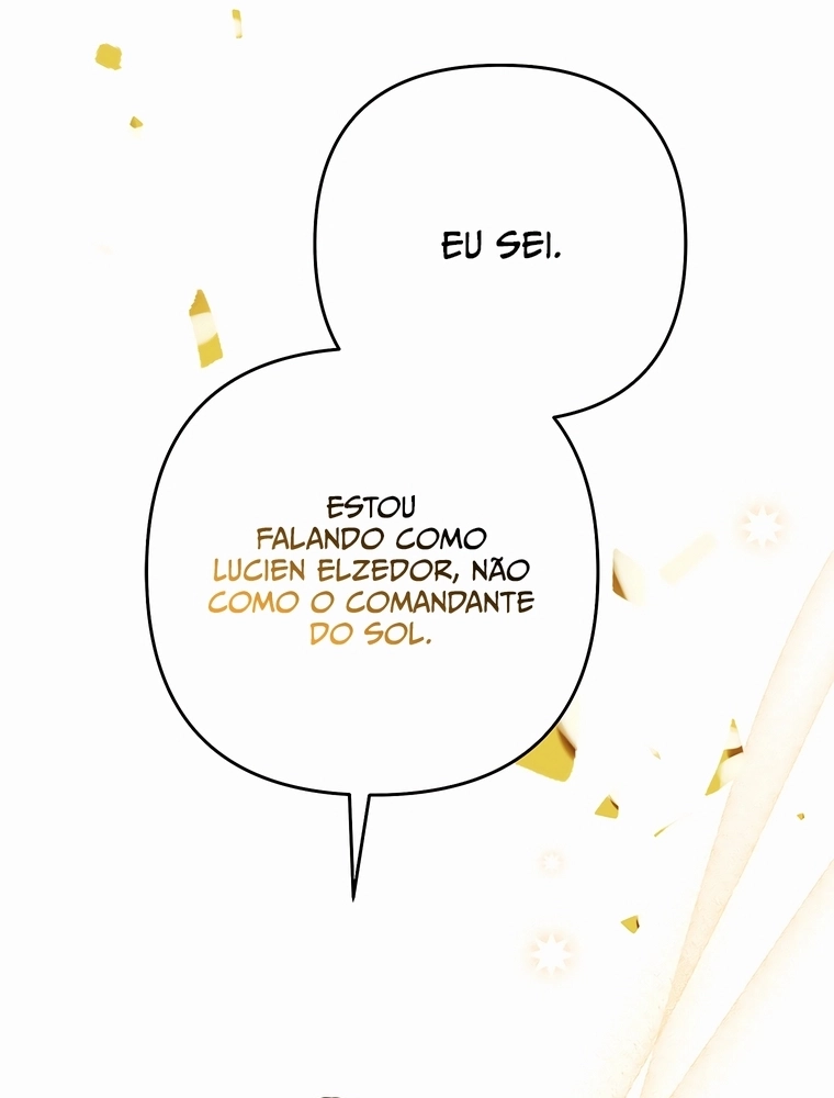 A Filha Mais Nova do Duque Vilão Capítulo 94 Página 75