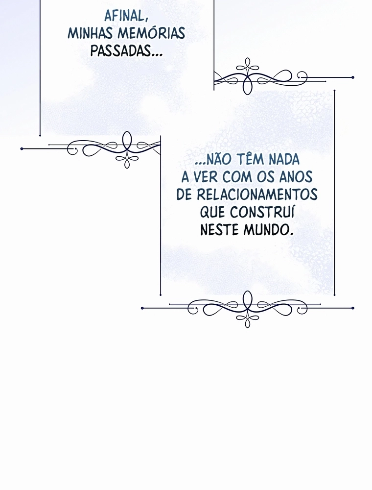 A Filha Mais Nova do Duque Vilão Capítulo 94 Página 83