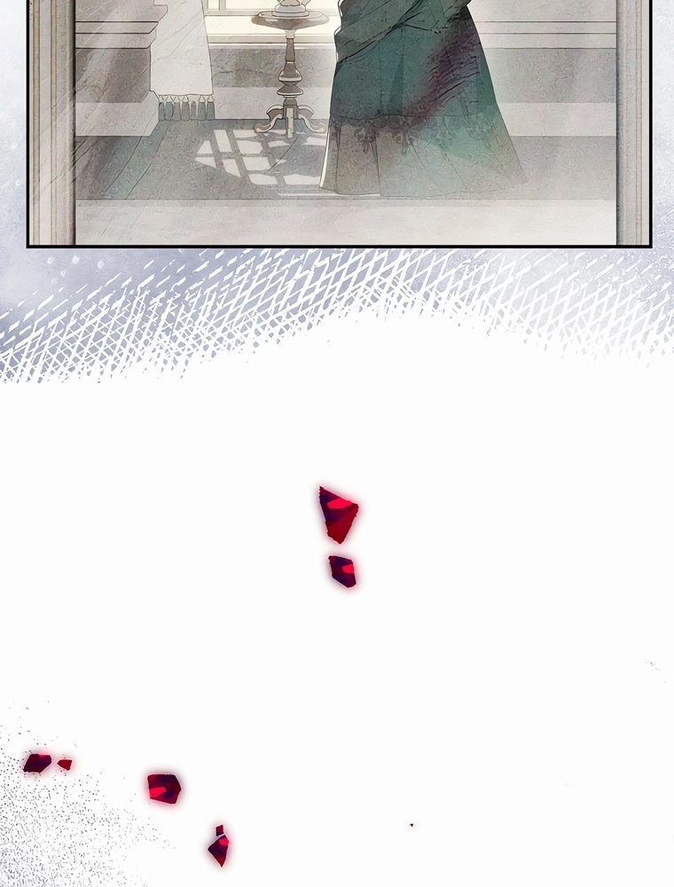 A Filha Mais Nova do Duque Vilão Capítulo 94 Página 9