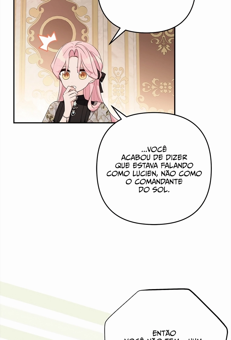 A Filha Mais Nova do Duque Vilão Capítulo 95 Página 10