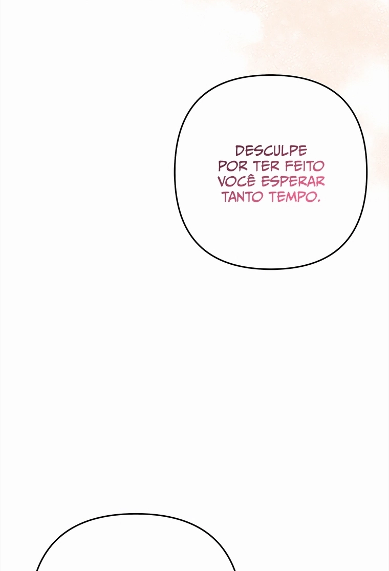 A Filha Mais Nova do Duque Vilão Capítulo 95 Página 101