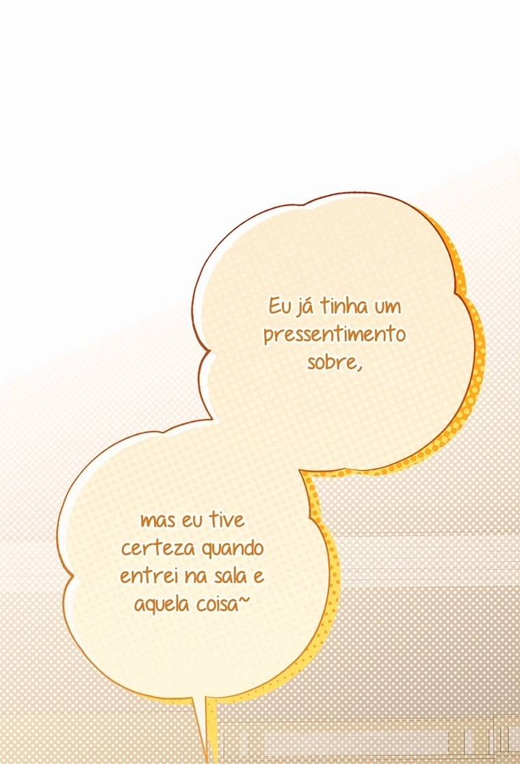 A Filha Mais Nova do Duque Vilão Capítulo 95 Página 37