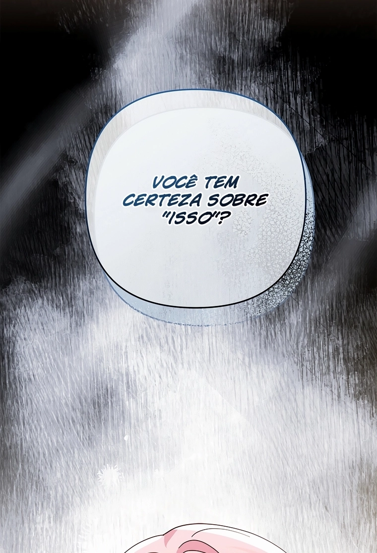 A Filha Mais Nova do Duque Vilão Capítulo 95 Página 46
