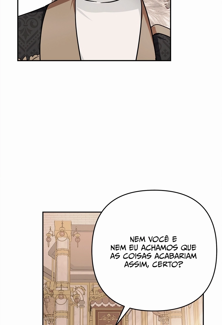 A Filha Mais Nova do Duque Vilão Capítulo 95 Página 50
