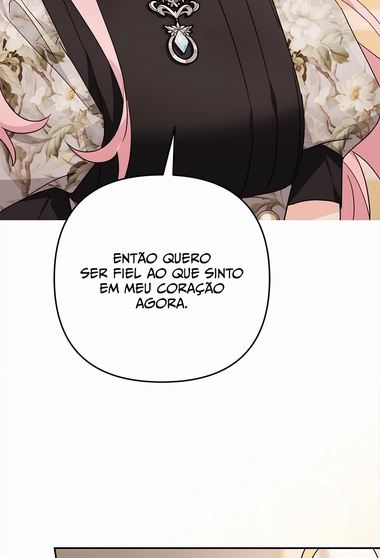 A Filha Mais Nova do Duque Vilão Capítulo 95 Página 53