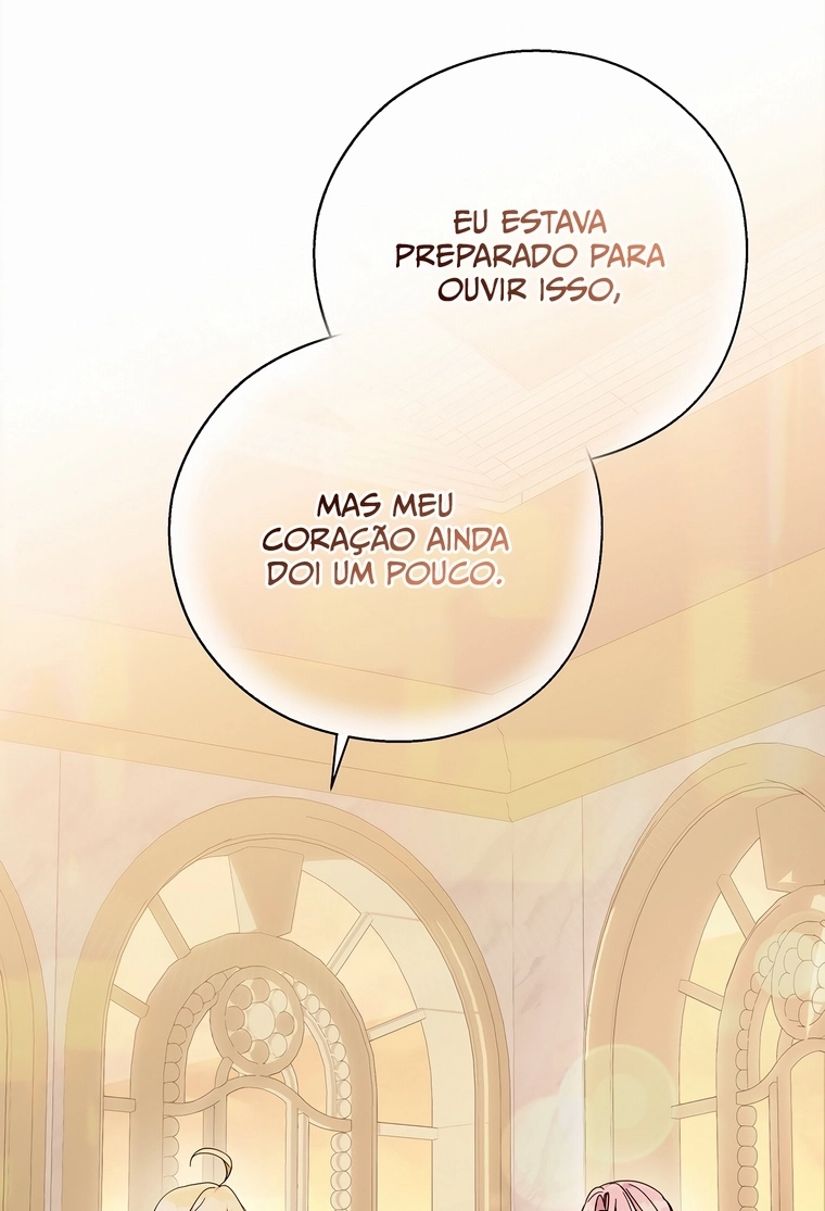 A Filha Mais Nova do Duque Vilão Capítulo 95 Página 7
