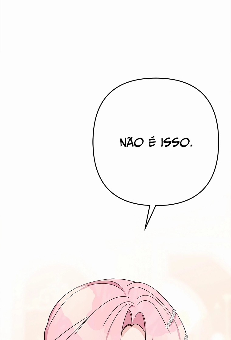 A Filha Mais Nova do Duque Vilão Capítulo 95 Página 96