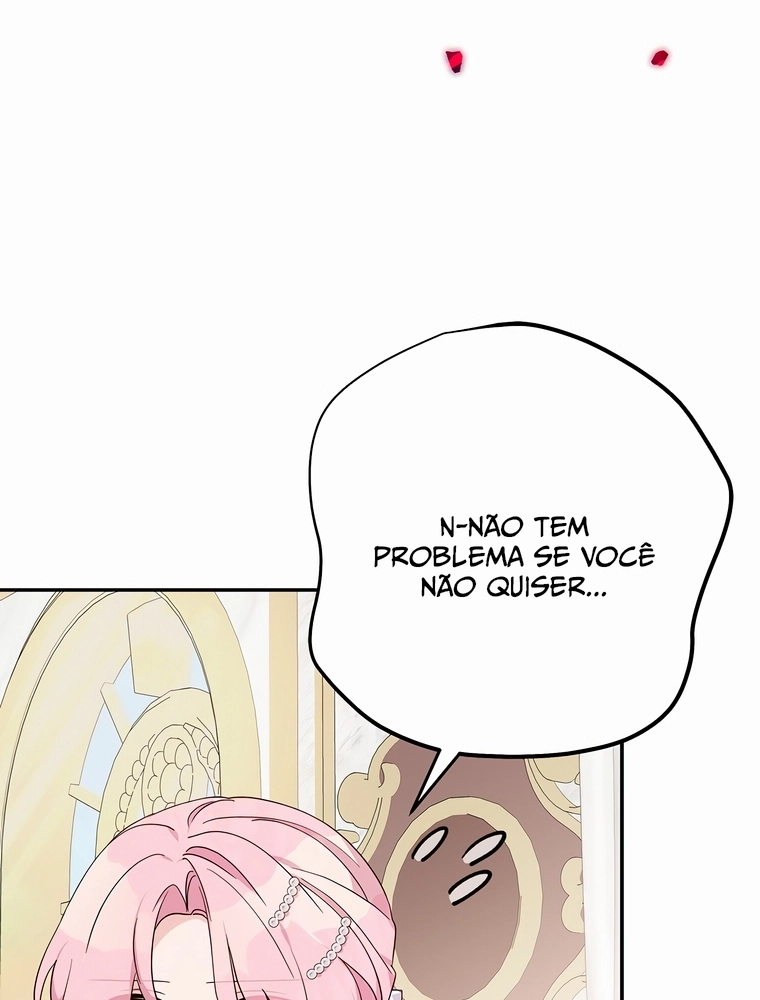 A Filha Mais Nova do Duque Vilão Capítulo 96 Página 12