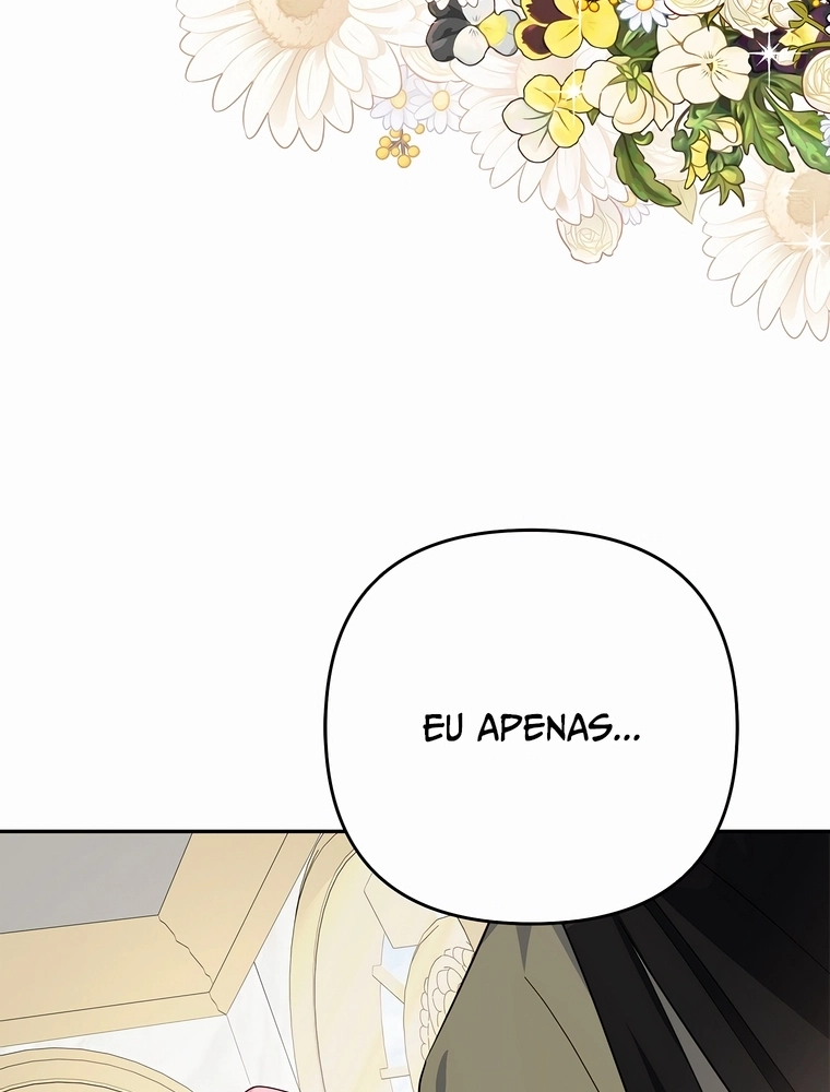 A Filha Mais Nova do Duque Vilão Capítulo 96 Página 19