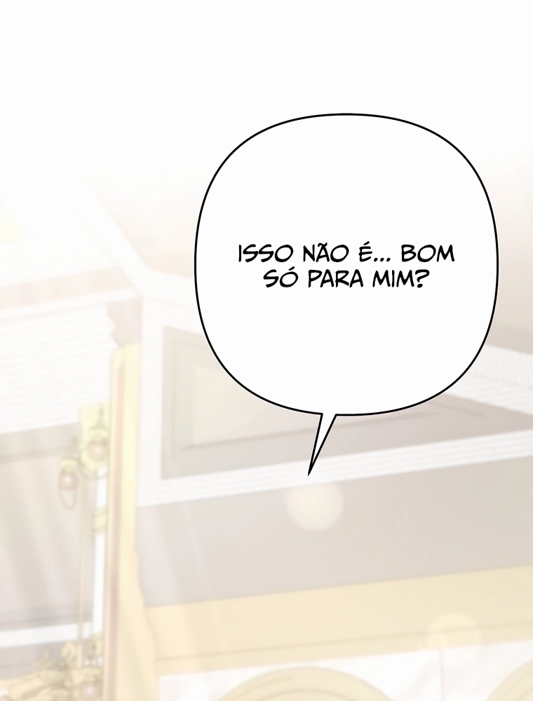 A Filha Mais Nova do Duque Vilão Capítulo 96 Página 41