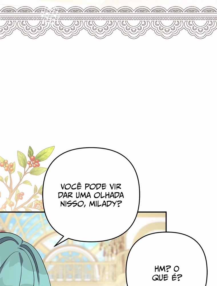 A Filha Mais Nova do Duque Vilão Capítulo 96 Página 56