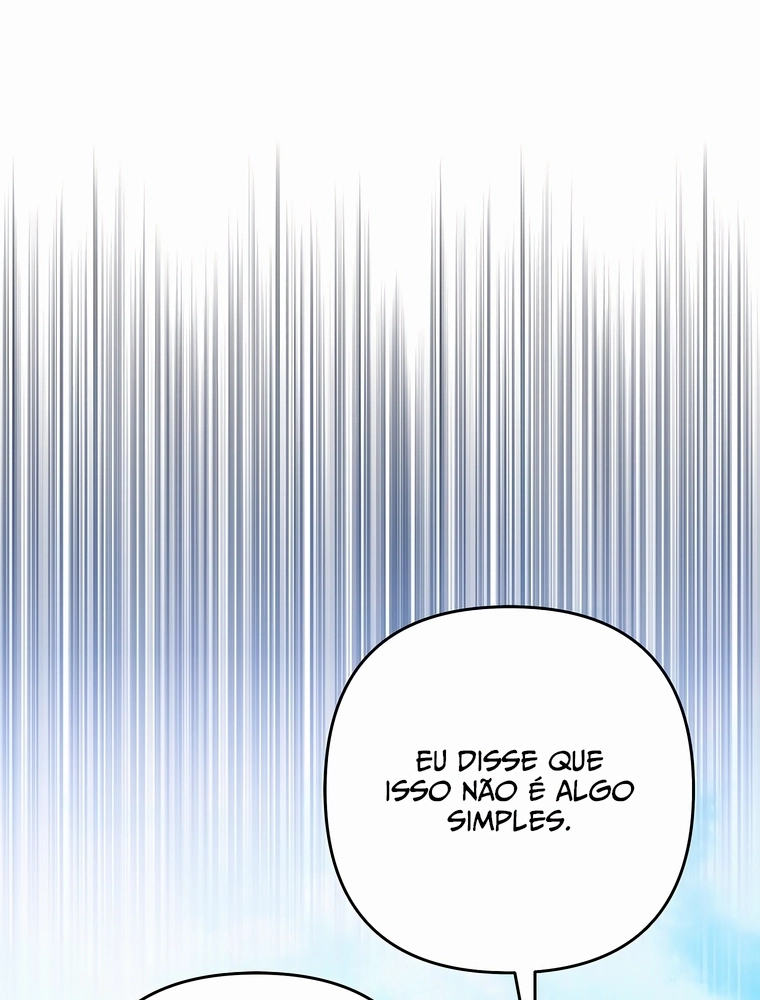 A Filha Mais Nova do Duque Vilão Capítulo 97 Página 36