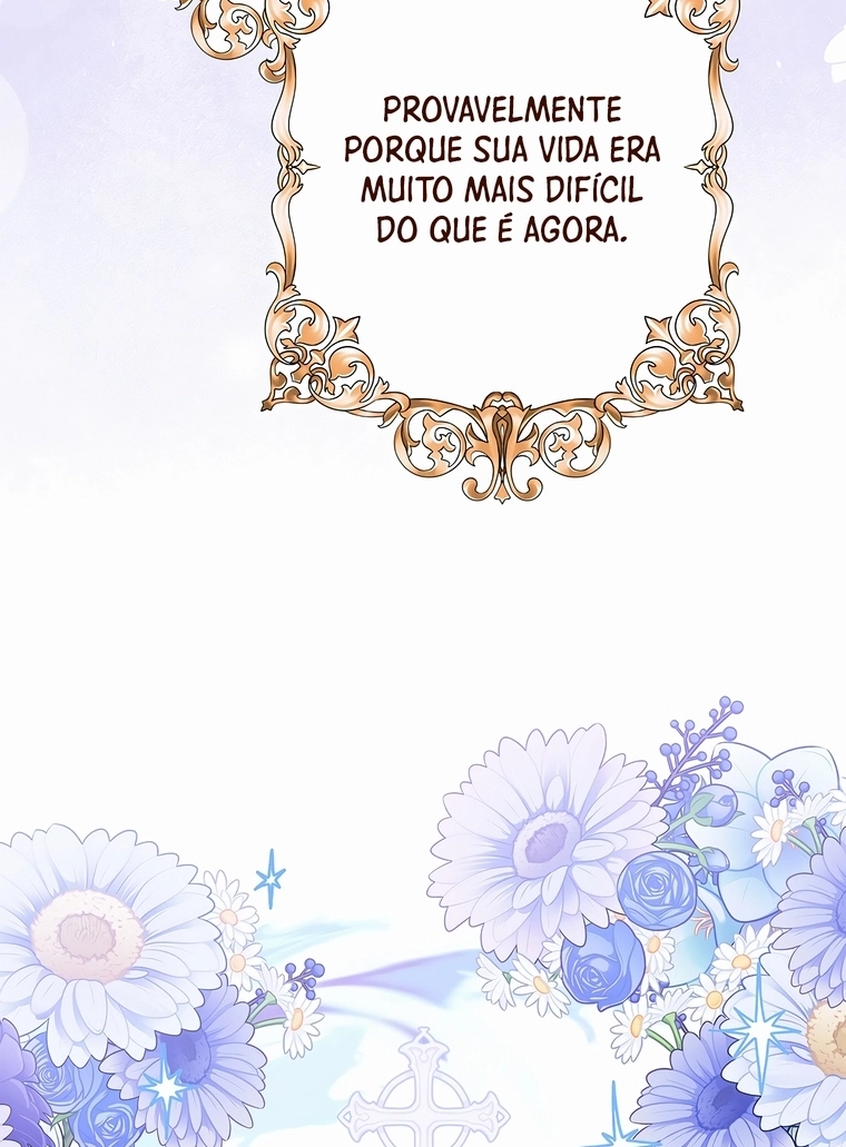 A Filha Mais Nova do Duque Vilão Capítulo 98 Página 17