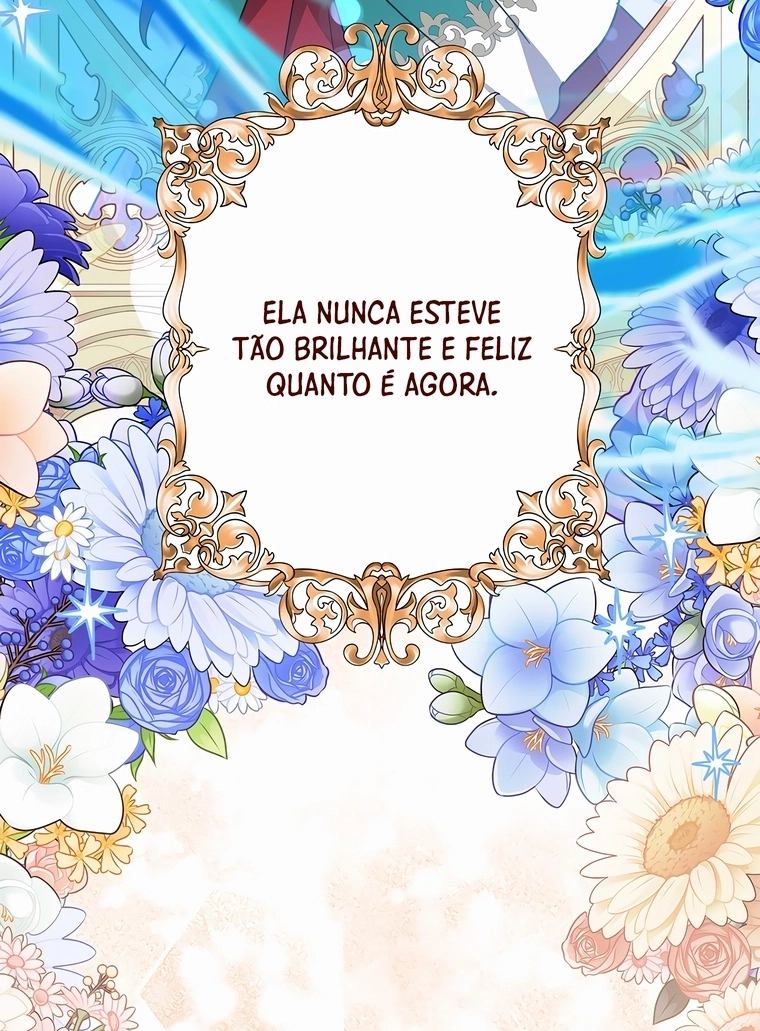 A Filha Mais Nova do Duque Vilão Capítulo 98 Página 19