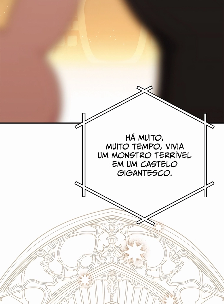 A Filha Mais Nova do Duque Vilão Capítulo 98 Página 60